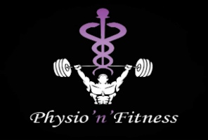 PHYSIO N FITNESS.jpg